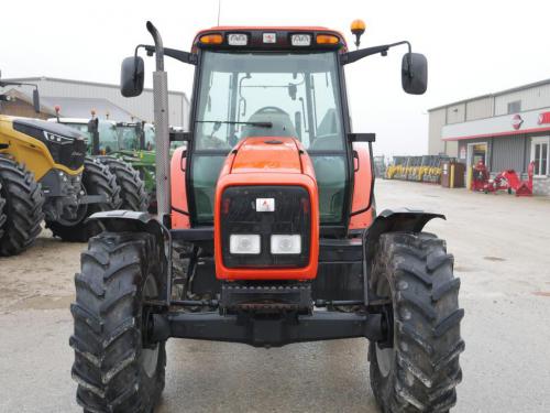 AGCO LT75A