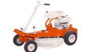 Ariens lawn tractors Fairway 4