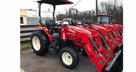 Branson 4020R