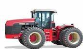 Buhler Versatile 2375