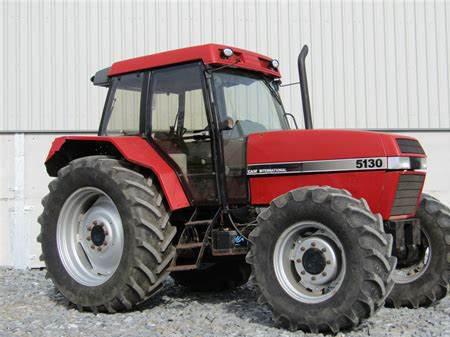 CaseIH 5130