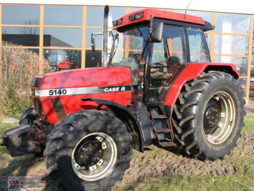 CaseIH 5140