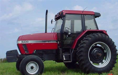 CaseIH 5230