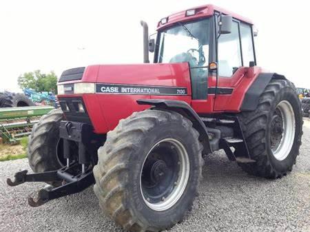 CaseIH 7130