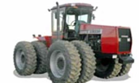 CaseIH 9310