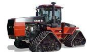 CaseIH 9370QT