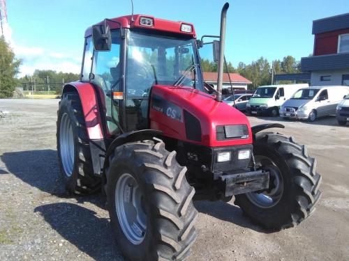 CaseIH CS 94