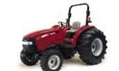 CaseIH Farmall DX48