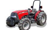 CaseIH JX1095C