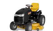 Craftsman Professional lawn tractors 107.28985