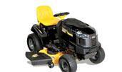 Craftsman Professional lawn tractors 247.28888