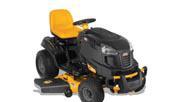 Craftsman Professional lawn tractors 247.28980