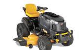 Craftsman Professional lawn tractors 247.28984