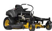 Craftsman Professional lawn tractors 917.20417