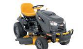 Craftsman Professional lawn tractors 917.28970