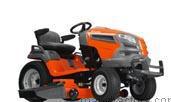 Craftsman lawn tractors 247.20373