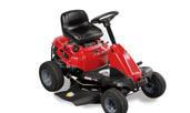 Craftsman lawn tractors 247.25000