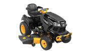 Craftsman lawn tractors 247.27048