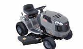 Craftsman lawn tractors 247.28881