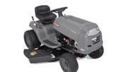 Craftsman lawn tractors 247.28901