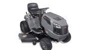 Craftsman lawn tractors 247.28904