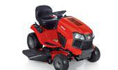 Craftsman lawn tractors 917.20385