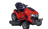 Craftsman lawn tractors 917.20403