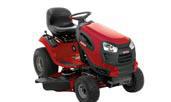 Craftsman lawn tractors 917.25023