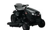 Craftsman lawn tractors 917.25024