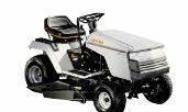 Craftsman lawn tractors 917.25729