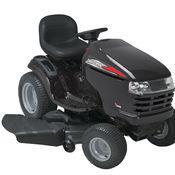 Craftsman lawn tractors 917.27084