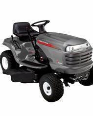 Craftsman lawn tractors 917.27153