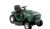 Craftsman lawn tractors 917.27173