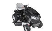 Craftsman lawn tractors 917.27398