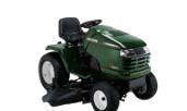 Craftsman lawn tractors 917.27501