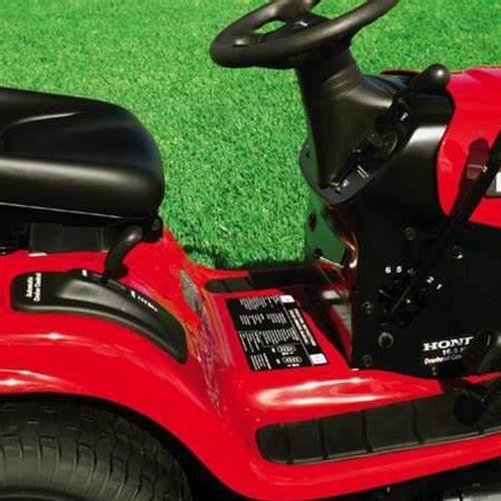 Craftsman lawn tractors 917.27540