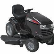 Craftsman lawn tractors 917.27684