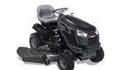 Craftsman lawn tractors 917.28008