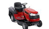 Craftsman lawn tractors 917.28035