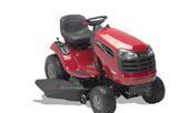 Craftsman lawn tractors 917.28724