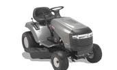 Craftsman lawn tractors 917.28803