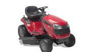 Craftsman lawn tractors 917.28811