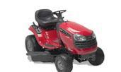 Craftsman lawn tractors 917.28812