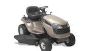 Craftsman lawn tractors 917.28813