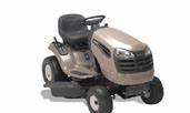 Craftsman lawn tractors 917.28826