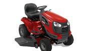 Craftsman lawn tractors 917.28853