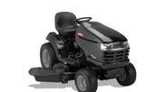 Craftsman lawn tractors 917.28860