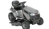 Craftsman lawn tractors 917.28908