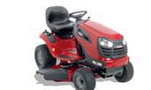 Craftsman lawn tractors 917.28922