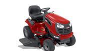 Craftsman lawn tractors 917.28924